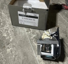 Fu240a sp 8ru01gc01 - bl-fu240a/, sp.8ru01gc01
