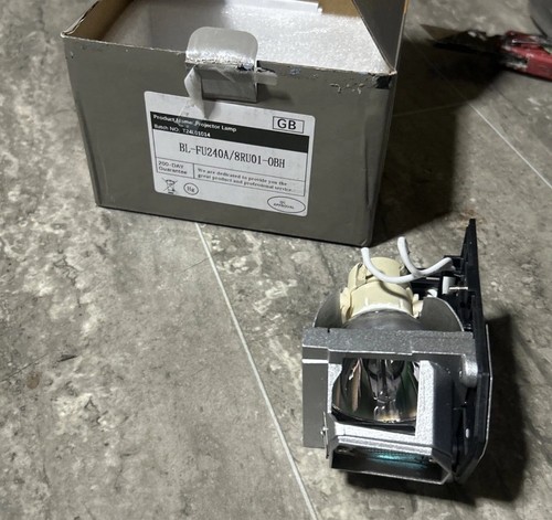 Fu240a sp 8ru01gc01 - bl-fu240a/, sp.8ru01gc01