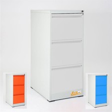 CLASSIFICATORI PER DOCUMENTI