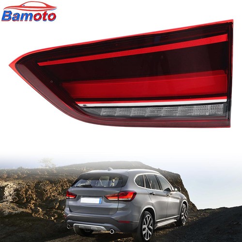 Per bmw f48 - bmw,