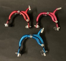 VINTAGE SHIMANO TOURNEY FRONT
