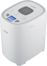 Macchina per Il Pane  Con 13