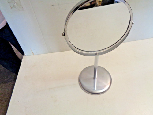 Specchio ingranditore ikea - ingranditore,