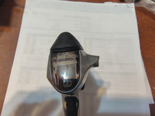 Shimano Dura Ace ST 7700-C