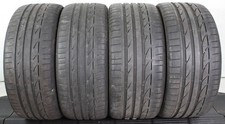 2 pneumatici estivi 225/40R18
