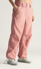 Pantaloni da pista Adidas WMNS