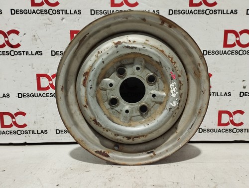 E123922154 cerchione lega - cerchione, /