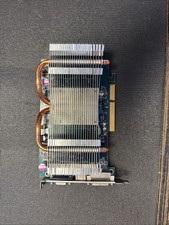 Scheda video IGT ATI RADEON HD