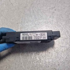 Centralina bluetooth Citroen