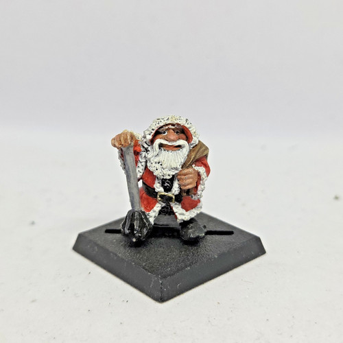 Warhammer edizione limitata - warhammer,