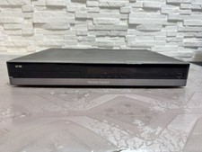 Lettore Blu Ray Harman Kardon