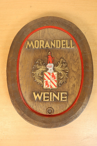 Vintage morandell wines large - vintage,