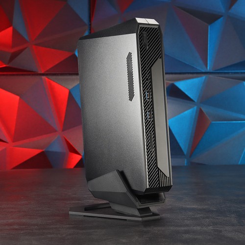 Asus nuc performance - 14, //