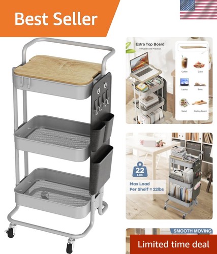 Carrello avvolgibile utility - avvolgibile, 3