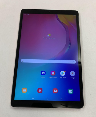 Samsung galaxy tab t510 - galaxy,