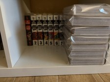 VIOLENCE JACK - ULTIMATE