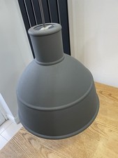 Ciondolo Muuto apribile