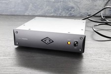 Acceleratore Universal Audio