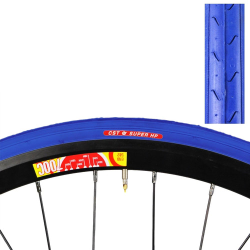 Cst copertone bicicletta - copertone,