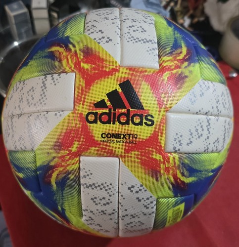 Calcio pallone adidas - pallone,
