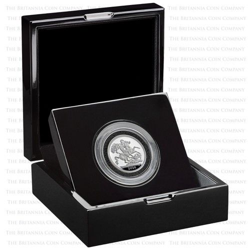 2026 royal mint - 2026, proof
