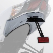 Ermax Sottocoda Bianco Perlato