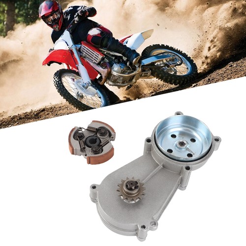 Kit frizione 14t gear box - frizione,