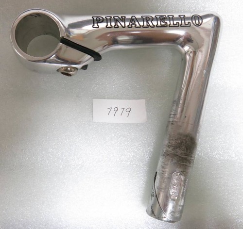 Stm 02002 1919 - stm-02002-1919, pinarello