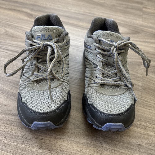 Scarpe ginnastica donna - scarpe, da