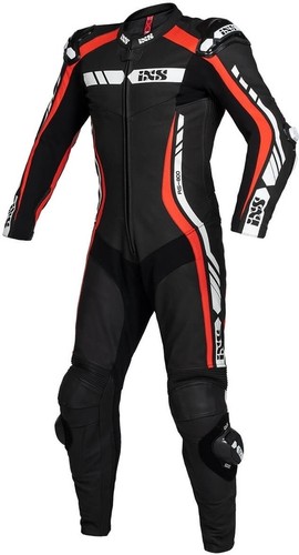Ixs sport 800 - rs-800, 1