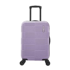 American Tourister NXT