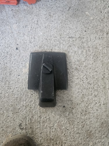 Motosega sachs dolmar - motosega, codice