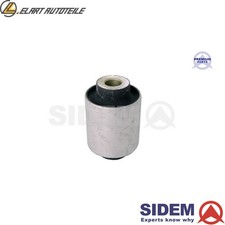 2x CUSCINETTO MANUBRIO 849632
