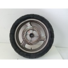 CERCHIO RUOTA POSTERIORE HONDA VARADERO 1000 2004 2008