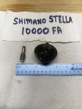 Shimano Stella 10000FA