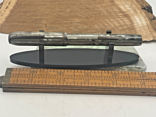 Penna stilografica vintage