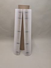 B&O BeoLab 18 lamelle/tasti bianchi