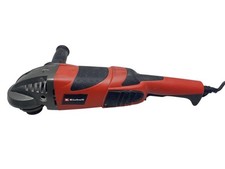 Smerigliatrice angolare