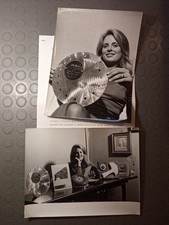 Fotografie trofei alfa romeo - fotografie,
