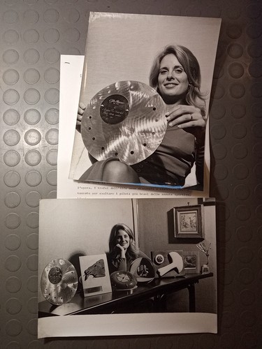 Fotografie trofei alfa romeo - fotografie,