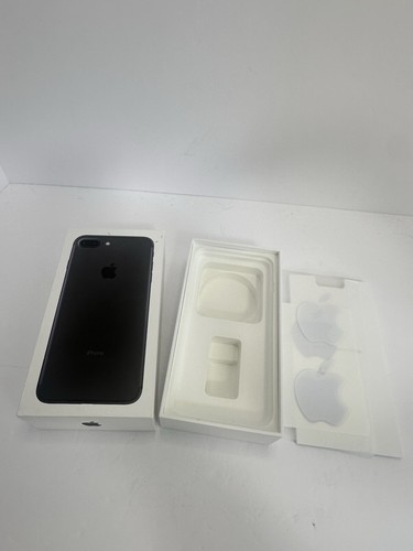 Apple iphone plus nero solo - iphone,