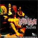 Marilyn manson star - marilyn,