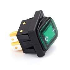 KOLDBOX Frigorifero e