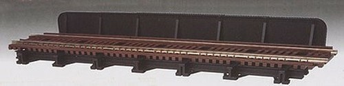 Atlas 882 ponte travi - atlas, ho