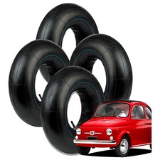 N. 4 CAMERE D'ARIA PER GOMME