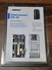Bose WB-50 Staffa di montaggio