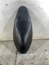 112608 Sella Honda Vision 110