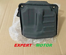 MARMITTA SCARICO PER MOTOSEGA