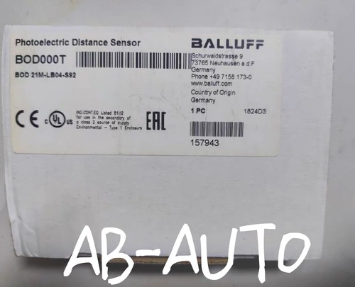 Bod000t bod 21m - bod000t, 21m-lb04-s92