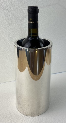Glacette mesa italy - glacette, silver